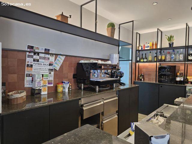 Local Comercial en venta en Bages, Catalunya
