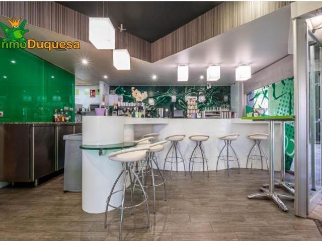 Local Comercial en venta en Beiro, Comarca de la Vega de Granada