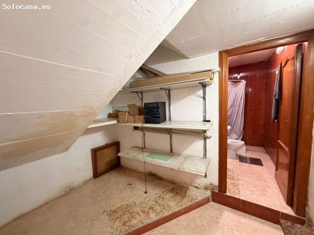 Local Comercial en alquiler en Maresme, Catalunya