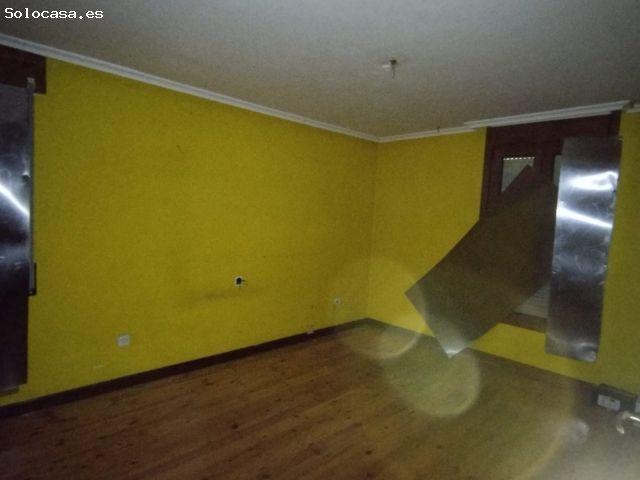 Local Comercial en venta en Navajeda, Entrambasaguas