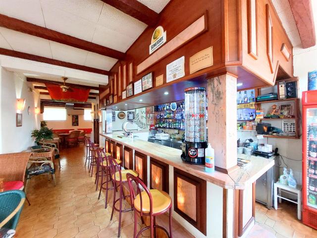 Loja venda em Aldeia das Sobreiras, Portimão