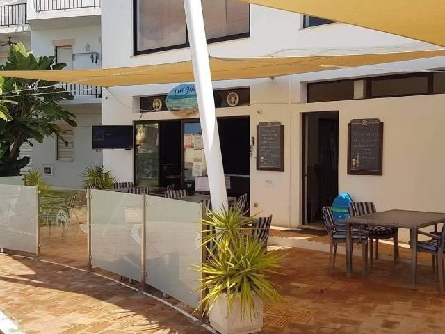Loja venda em Quinta dos Álamos, Albufeira
