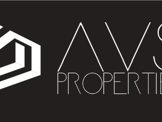 Local Comercial en venta en Crist Rei, Raiguer