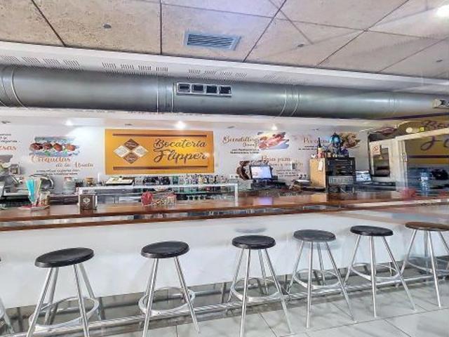 Local Comercial en venta en Lo Pagan, Campo de Cartagena y Mar Menor