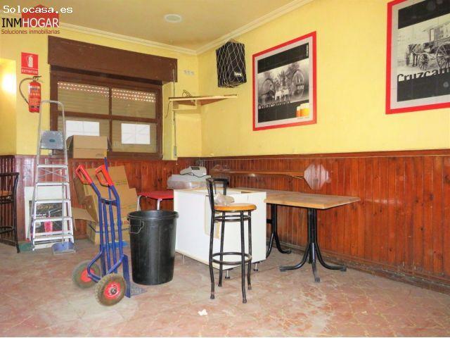 Casa en venta en Tornadizos De Ávila, Ávila