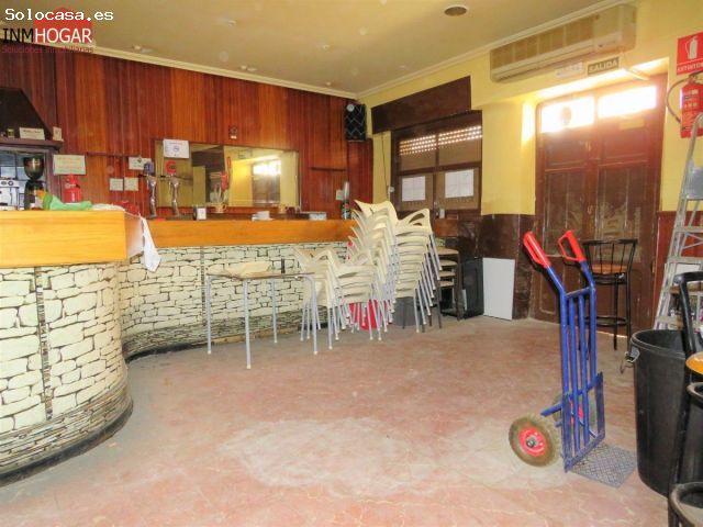 Casa en venta en Arévalo, Castilla y León