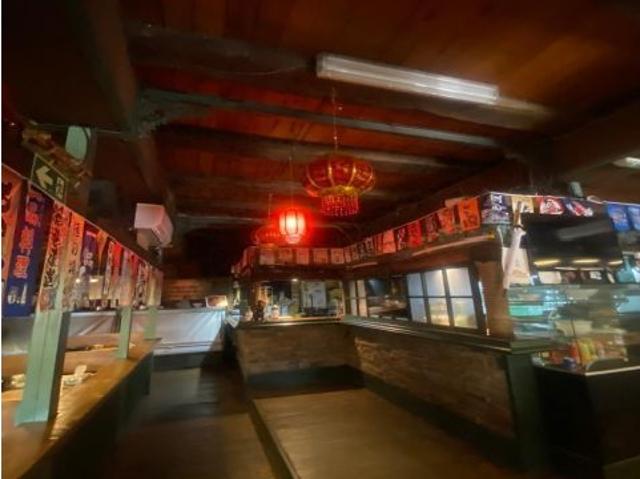 Local Comercial en venta en Parque Estoril II, Móstoles