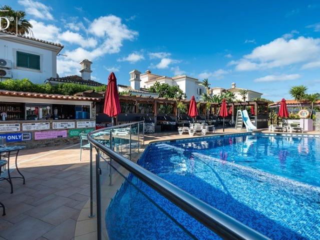 Loja venda em Albufeira e Olhos de Água, Albufeira