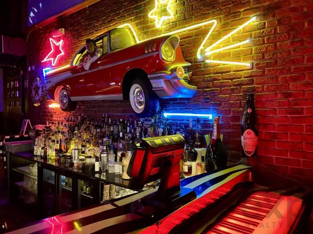 Loja venda em Seixal, Amora