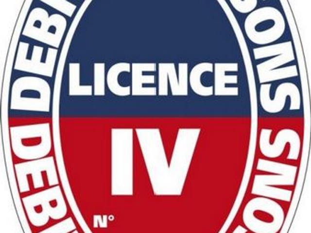 Local Commercial vente à Paris, Île-de-France