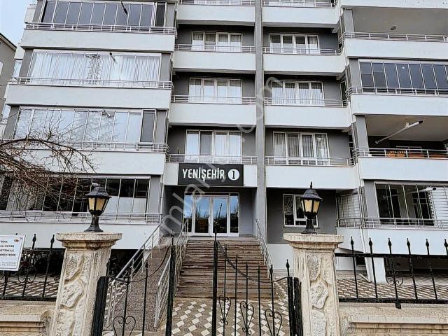 Niğde içerisinde kiralık mülk