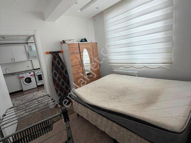 Şanlıurfa, Haliliye içerisinde kiralık mülk
