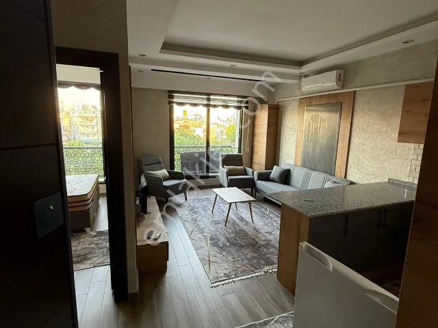 Şanlıurfa Merkez, Şanliurfa içerisinde kiralık mülk