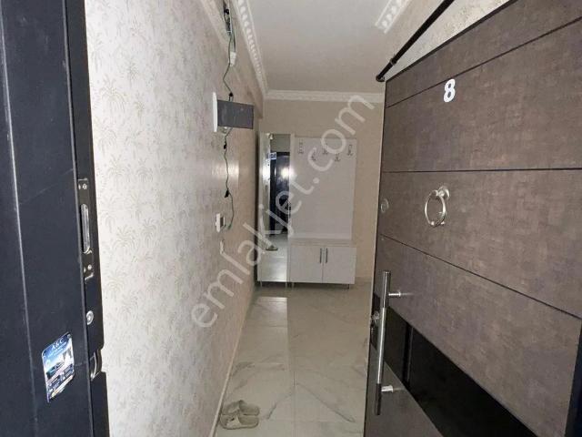 Şanlıurfa Merkez, Şanliurfa içerisinde kiralık mülk