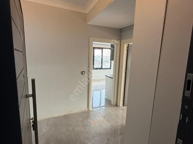 Şanlıurfa Merkez, Şanliurfa içerisinde kiralık mülk