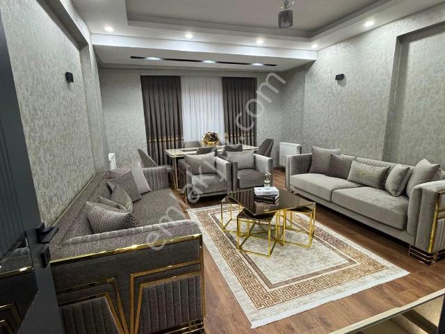 Şanlıurfa Merkez, Şanliurfa içerisinde kiralık mülk