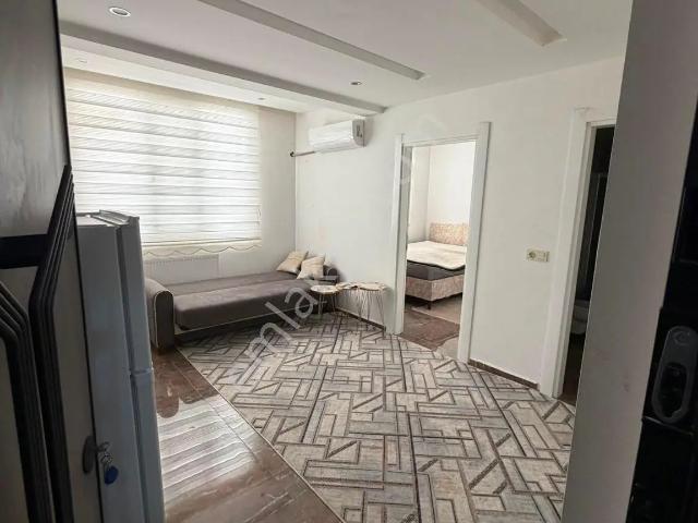 Şanlıurfa Merkez, Şanliurfa içerisinde satılık mülk