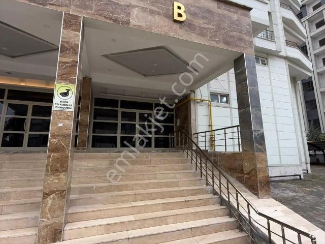Şanlıurfa Merkez, Şanliurfa içerisinde satılık mülk