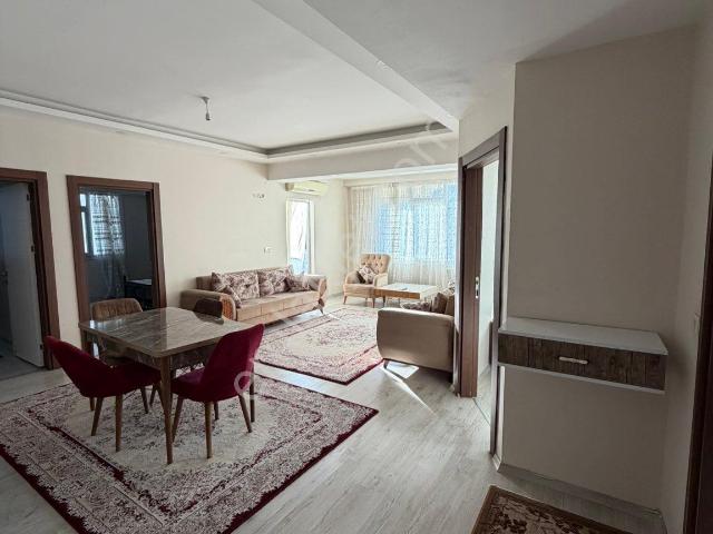 Şanlıurfa Merkez, Şanliurfa içerisinde kiralık mülk