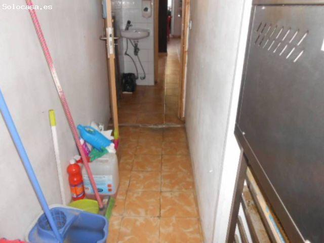 Local Comercial en alquiler en la Guia, Bages