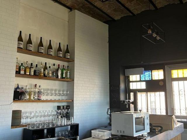 Local Comercial en alquiler en Ribera d'Ebre, Catalunya