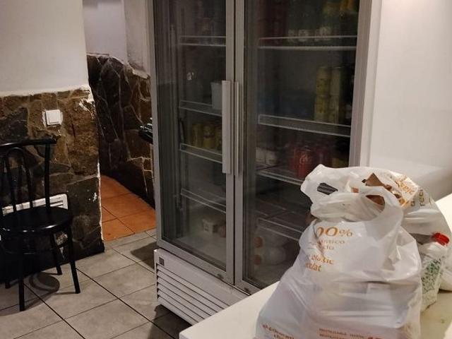 Local Comercial en alquiler en Can Cervera, Baix Llobregat