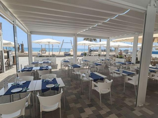 Local Comercial en alquiler en Calafell, Baix Penedès
