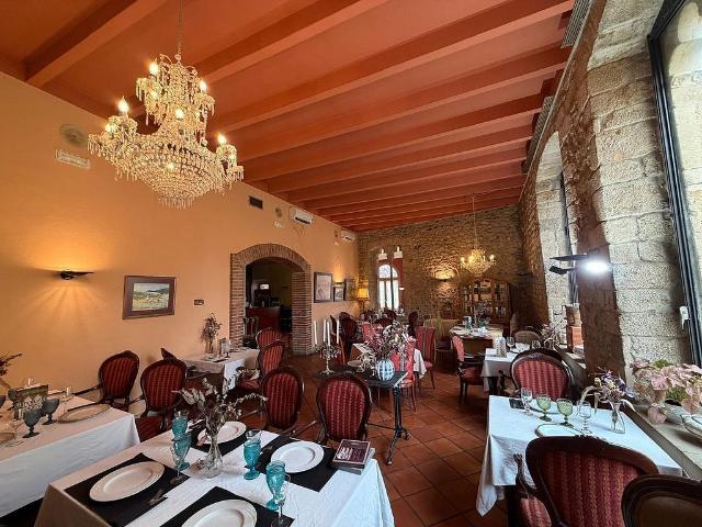 Local Comercial en alquiler en Alt Empordà, Catalunya