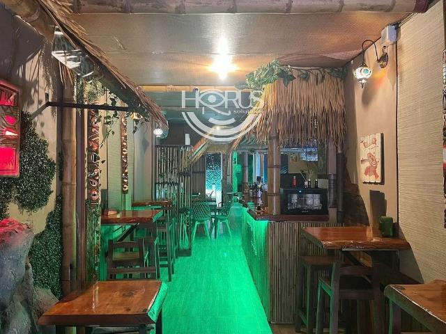 Local Comercial en alquiler en Àngela Roca, Baix Llobregat