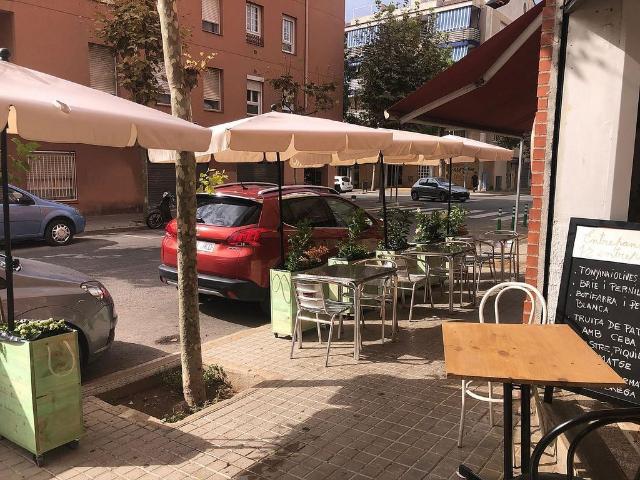 Local Comercial en alquiler en Molí de Vent, Garraf
