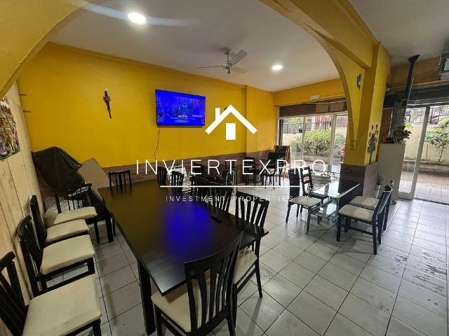 Local Comercial en alquiler en Nou Barris, Barcelonès