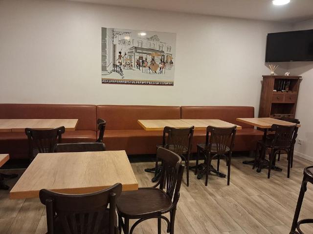Local Comercial en alquiler en Viladecans, Baix Llobregat