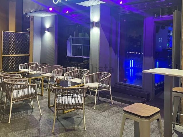 Local Comercial en alquiler en Calafell, Calafell Platja