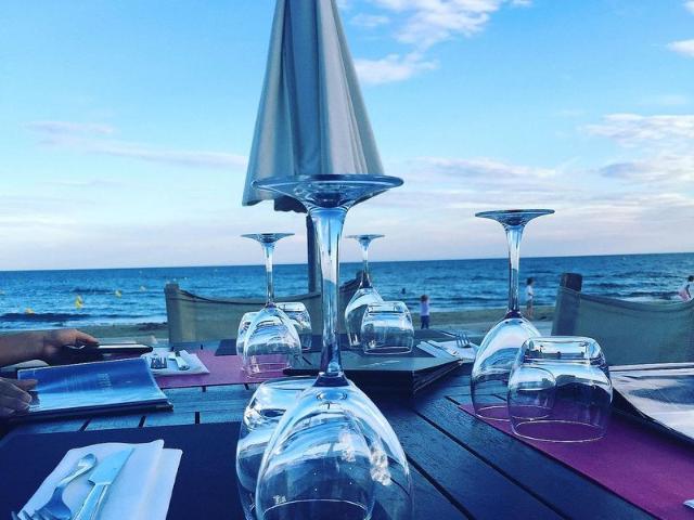 Local Comercial en alquiler en Sitges, Barcelona