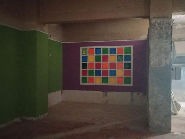 Local Comercial en alquiler en Almeda, Baix Llobregat