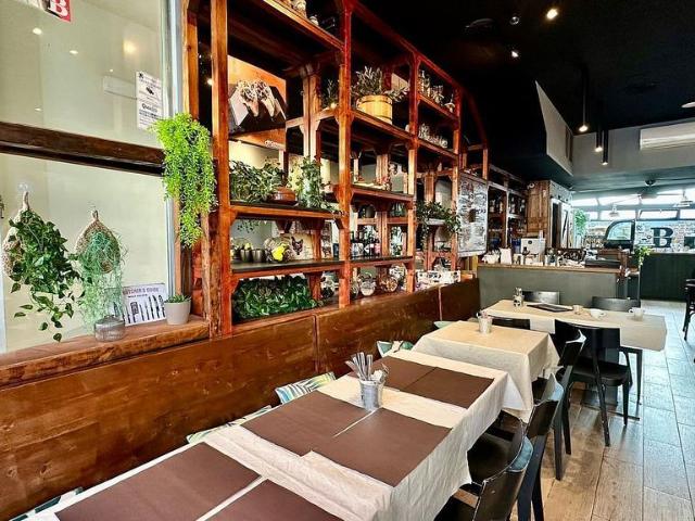 Local Comercial en alquiler en Sant Cugat Del Vallès, Barcelona