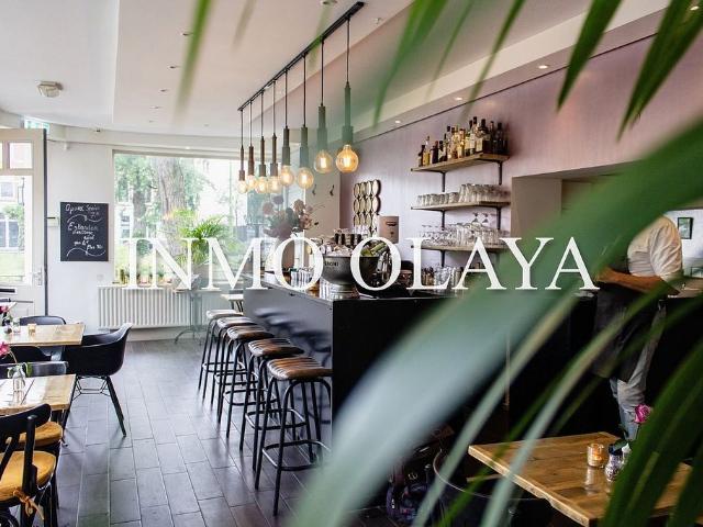 Local Comercial en alquiler en Castellbisbal