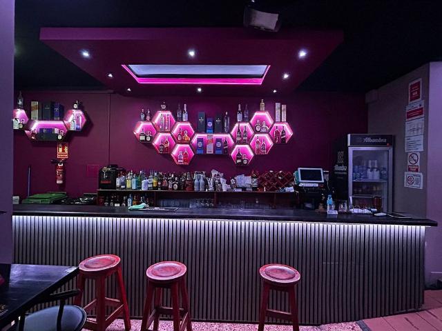 Local Comercial en alquiler en Baix Llobregat, Catalunya