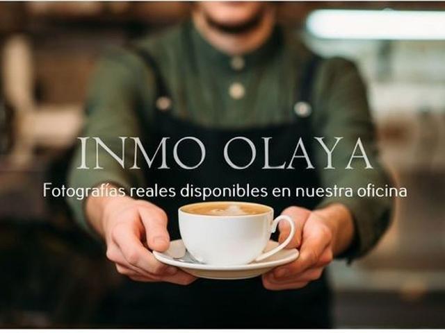 Local Comercial en alquiler en Gavà