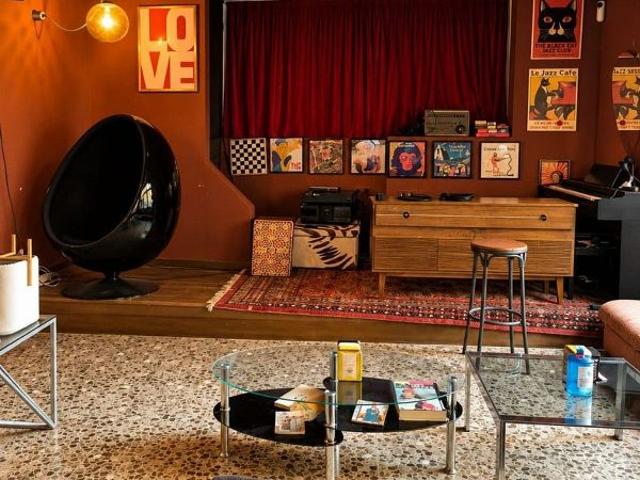 Local Comercial en alquiler en Girona