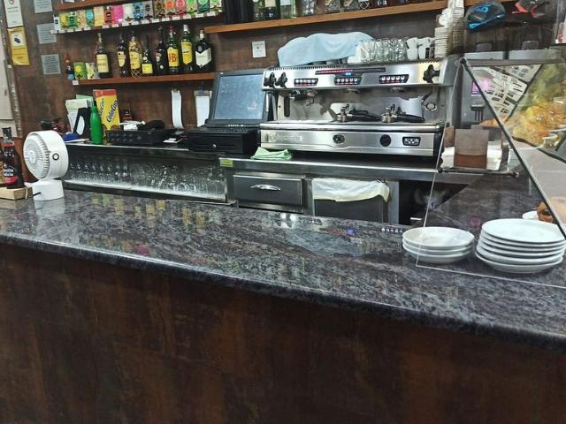 Local Comercial en alquiler en Gironès, Catalunya