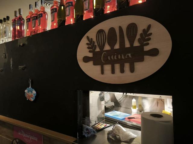 Local Comercial en alquiler en Gironès, Catalunya