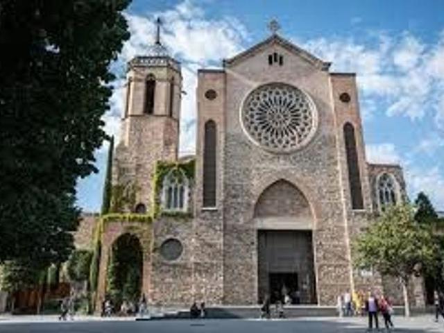 Local Comercial en alquiler en Granollers, Barcelona