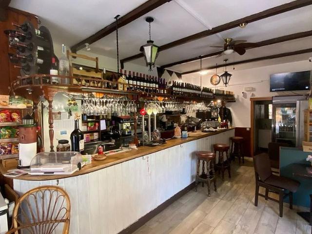 Local Comercial en alquiler en Lloret de Mar, Girona