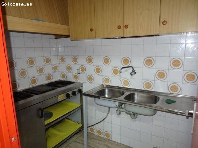 Local Comercial en alquiler en Vallès Oriental, Catalunya