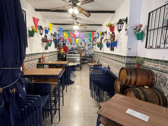 Local Comercial en alquiler en Nou Barris, Barcelonès