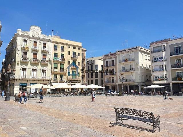 Local Comercial en alquiler en Baix Camp, Catalunya