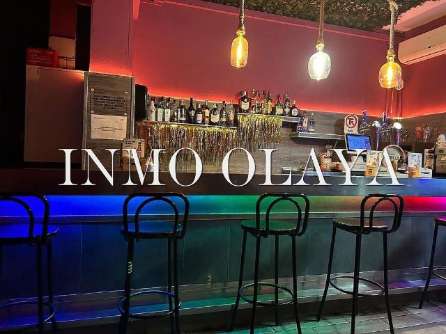 Local Comercial en alquiler en Sabadell