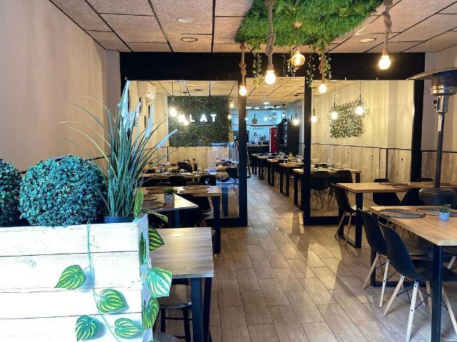 Local Comercial en alquiler en Gavà