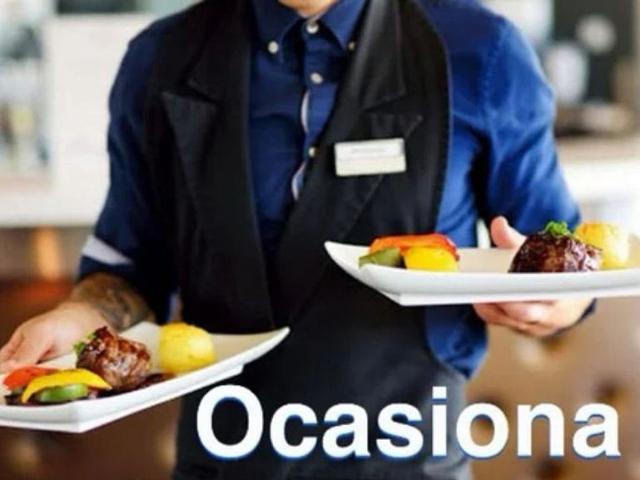 Local Comercial en alquiler en Bages, Catalunya